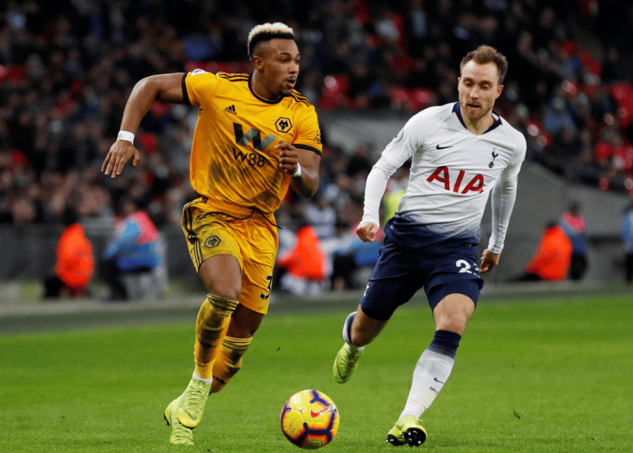 本赛季各项赛事狂轰34球，哈兰德追平C罗12年前同期纪录（哈兰德本赛季已轰34球，追平C罗12年前同期成就）