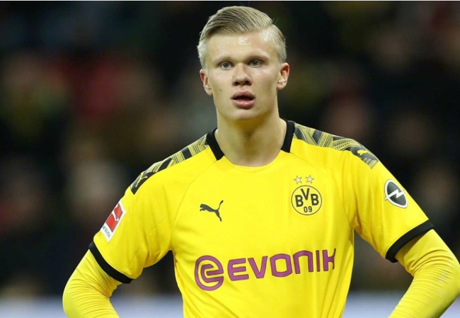 李国旭：全队身体情况良好，在队里的球员都能参加比赛（李国旭：球队健康状态佳，现有球员均可出战）