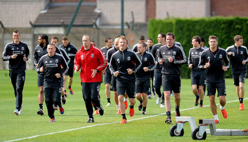 意杯国米5-1威尼斯晋级，小图拉姆双响，皮奥、博尼轰世界波（意杯：国米5-1大胜威尼斯晋级，小图拉姆梅开二度，皮奥、博尼轰世界波）