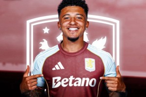 每体：亚马尔恢复合练，预计他和拉菲尼亚、卡萨多能出战毕包（每体：亚马尔恢复随队训练，拉菲尼亚、卡萨多预计可战毕包）