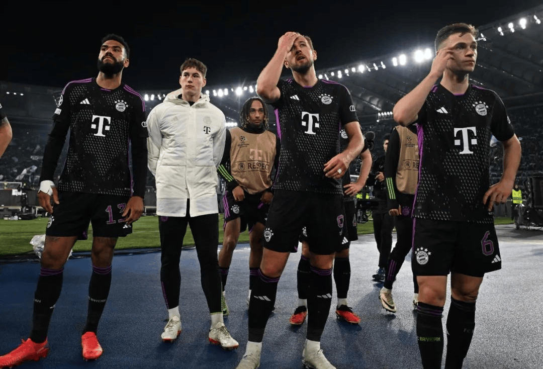 NBA：太阳替补群发威 轻取国王（NBA：太阳替补火力全开 轻松击败国王）