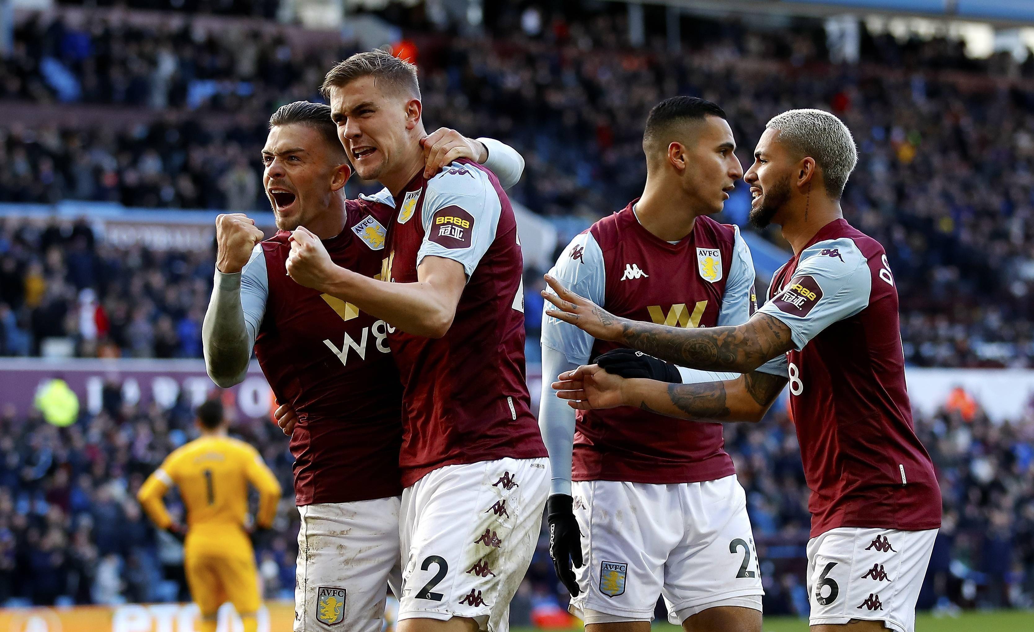 巴塞罗那理发师：欧洲杯期间，费尔明专门打电话让我给他理发（巴萨理发师：欧洲杯期间，费尔明亲自来电预约理发）