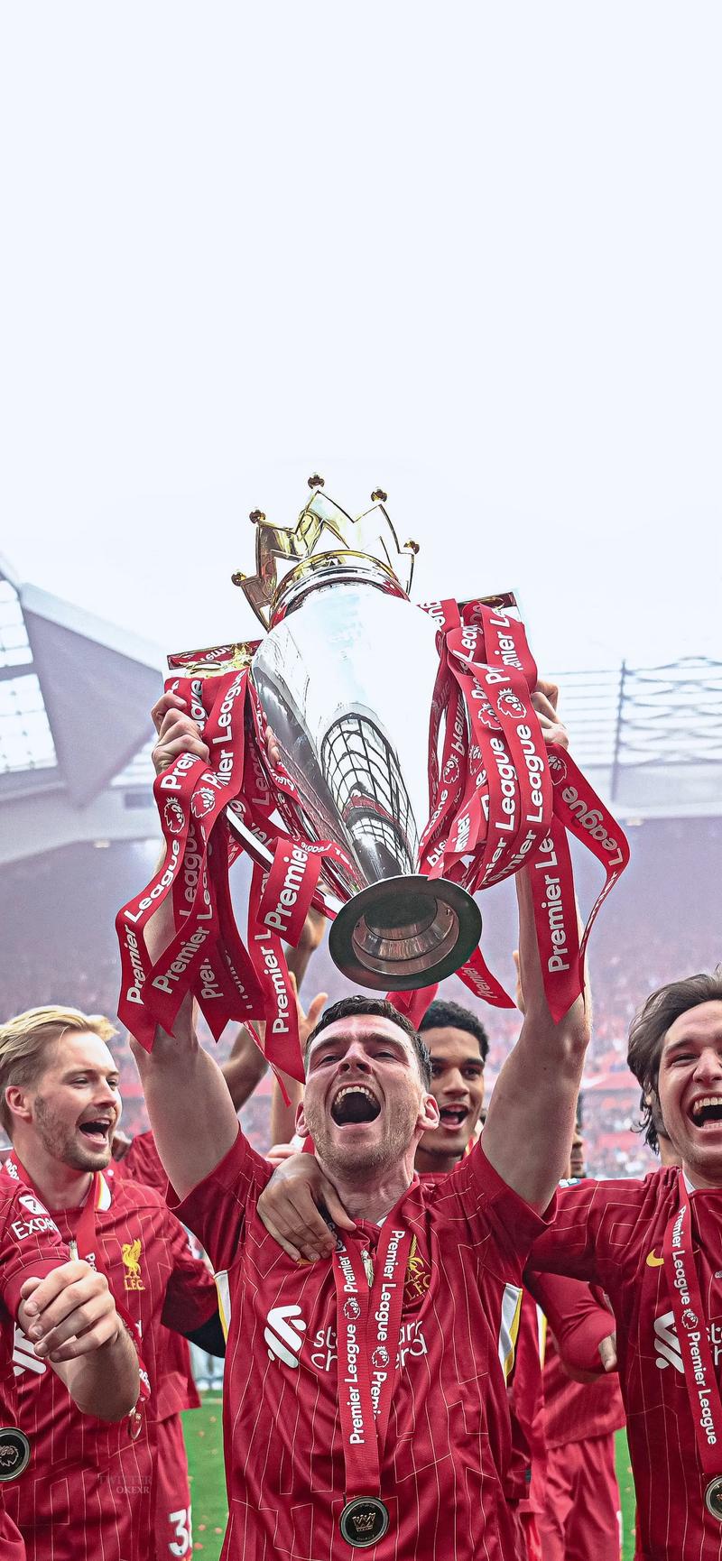 德佬：如果我们没有7万座的现代球场，如何与米兰双雄竞争（德佬：没7万座现代球场，怎么跟米兰双雄竞争？）