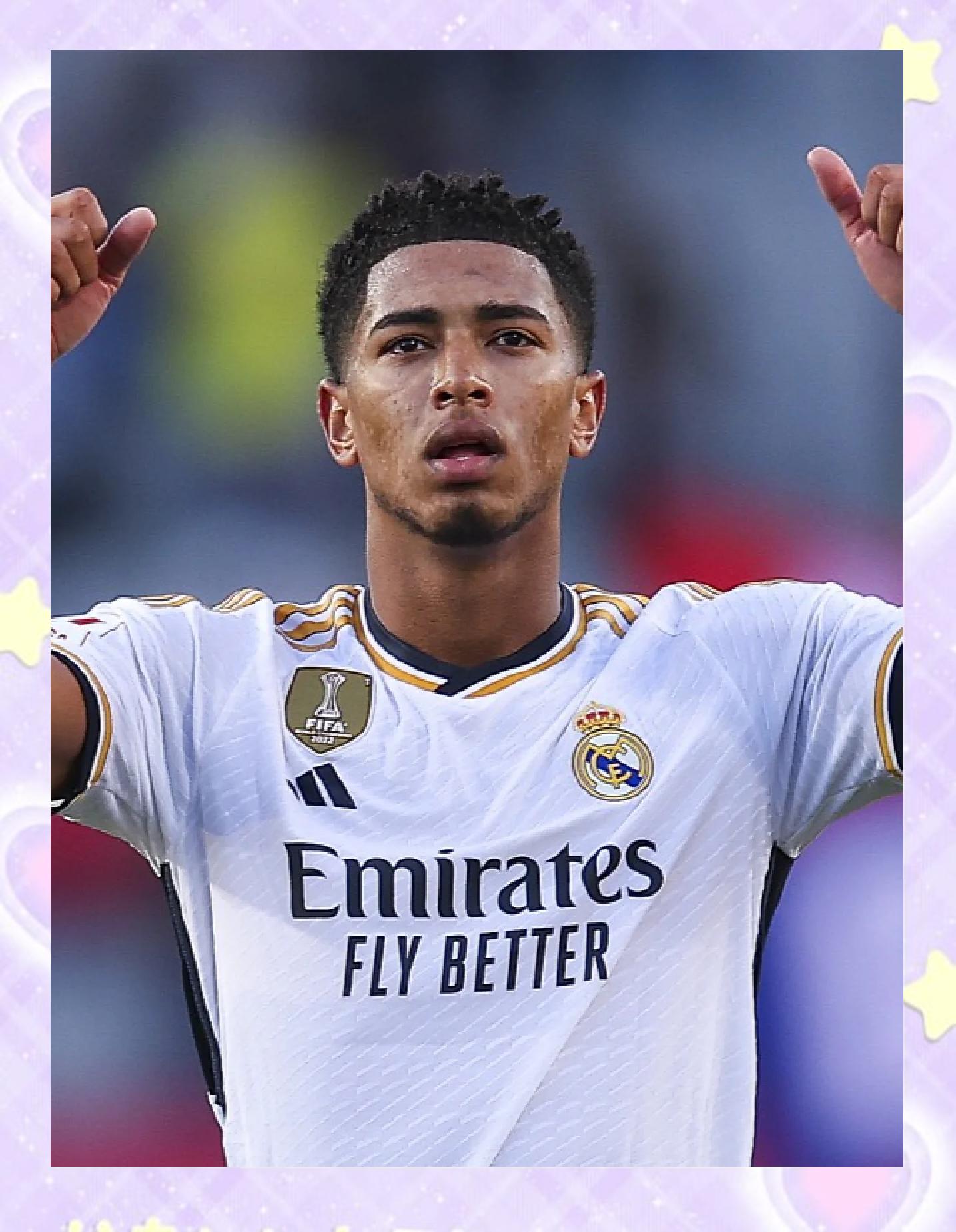 官方：米兰与18岁中场萨拉完成续约；据悉新合同到2030年（米兰官宣18岁中场萨拉完成续约，合约或至2030年）