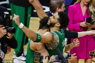 此前多家豪门有意，赛义德-马拉：这个冬窗我会留在科隆（尽管多家豪门垂涎，赛义德-马拉：冬窗将留守科隆）