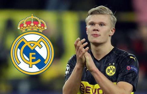 萨56：踢小球队是我们的短板，要以正确的心态全力以赴（萨56：打弱旅暴露短板，需以正确心态全力以赴）