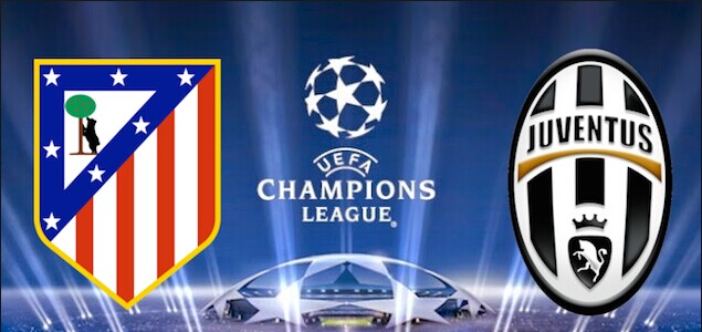 乔治娜晒在卡塔尔海边照片，蓝色紧身连衣裙尽显曼妙身姿（乔治娜分享卡塔尔海边美照，蓝色紧身裙勾勒婀娜曲线）