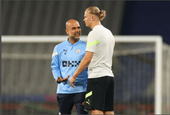 曼晚：斯通斯本轮联赛有望复出，鲍伯、多库预计明年1月回归（曼彻斯特晚报：斯通斯有望赶上本轮联赛，鲍伯与多库预计明年1月复出）