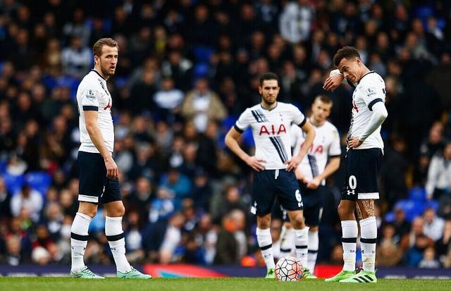 意足协主席：为世界杯附加赛推迟或暂停意甲并非可行选项（意足协主席称因世界杯附加赛推迟或暂停意甲不可行）