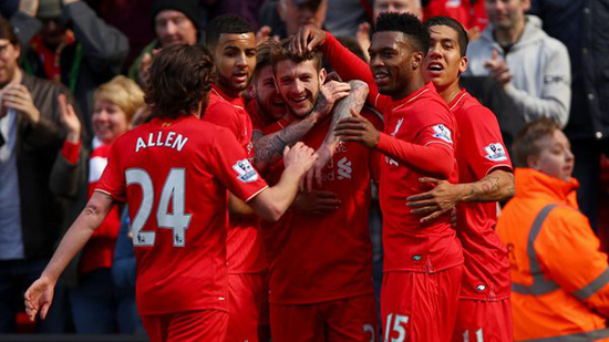 太阳队记：狄龙与裁判对峙使用不当言语，罚款35000美元（太阳随队记者：狄龙因与裁判争执出言不当，被罚3.5万美元）