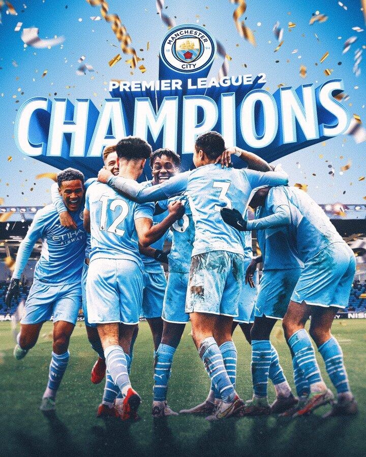 意媒：迪巴拉周二接受伤势检查，铁定无缘罗马本周两场比赛（意媒：迪巴拉周二接受伤情评估，确认缺席罗马本周两场比赛）