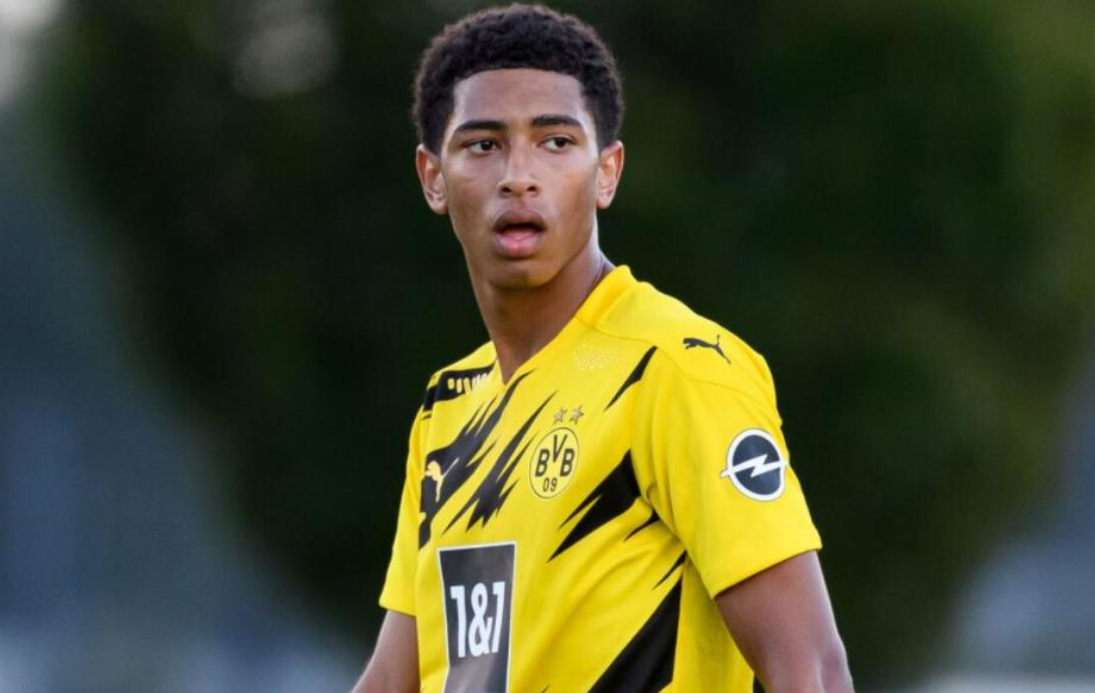 苏格兰11月世预赛大名单：麦克托米奈、罗伯逊领衔（苏格兰11月世预赛名单出炉：罗伯逊、麦克托米奈领衔）