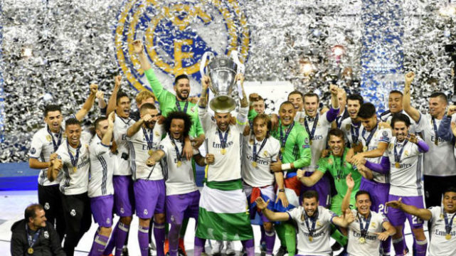 中国足协持证教练突破11.4万（中国足协持证教练人数超11.4万）