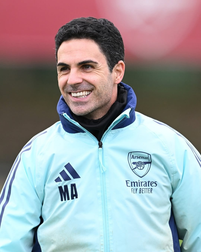 财务顾问：预计曼城面临的115项指控将在圣诞节前作出裁决（财务顾问称曼城115项指控或将于圣诞节前裁决）