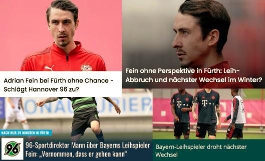 国米球迷对点球非常生气？索博：去生裁判的气，别生我的（点球引发国米球迷不满？索博：该冲裁判发火，别冲我）