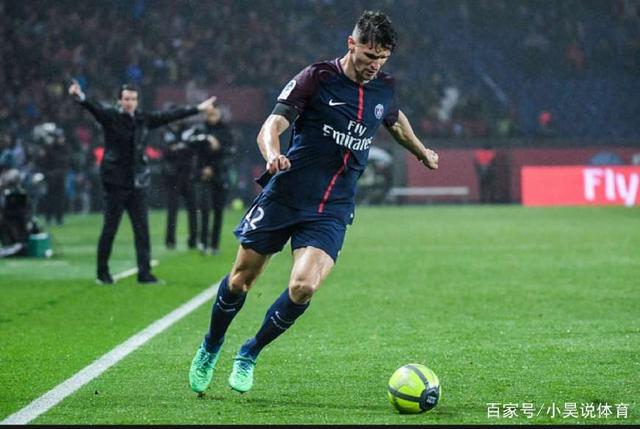 努内斯：若是其他时候我们会抓住所有机会，没什么神奇的解释（努内斯：换个时间我们会把握所有机会，并无神奇之处）