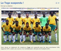 看台视角欣赏孙兴慜的任意球直接破门，球迷已经预感...（看台视角直击孙兴慜任意球破门，球迷早有预感）