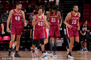 分路改版后不同段数的价值（分路改版后各段数价值评估）