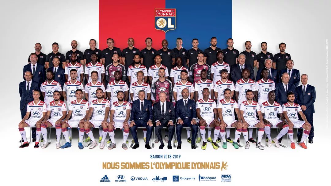 拿了贴纸就跑？RA官方：Marek即日起正式离队（贴纸到手就跑路？RA官宣：Marek立即离队）