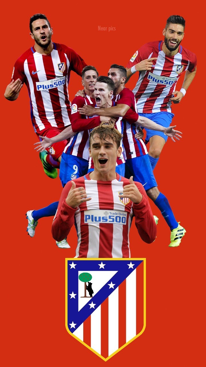 迪洛伦佐谈3场不胜0进球：我们缺上赛季让我们与众不同的精神（迪洛伦佐：三场不胜零进球，少了上赛季那股让球队与众不同的精神）