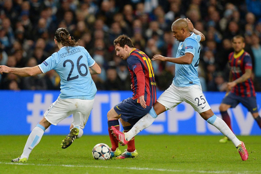 国安主场战平山东泰山（国安主场与山东泰山战成平局）