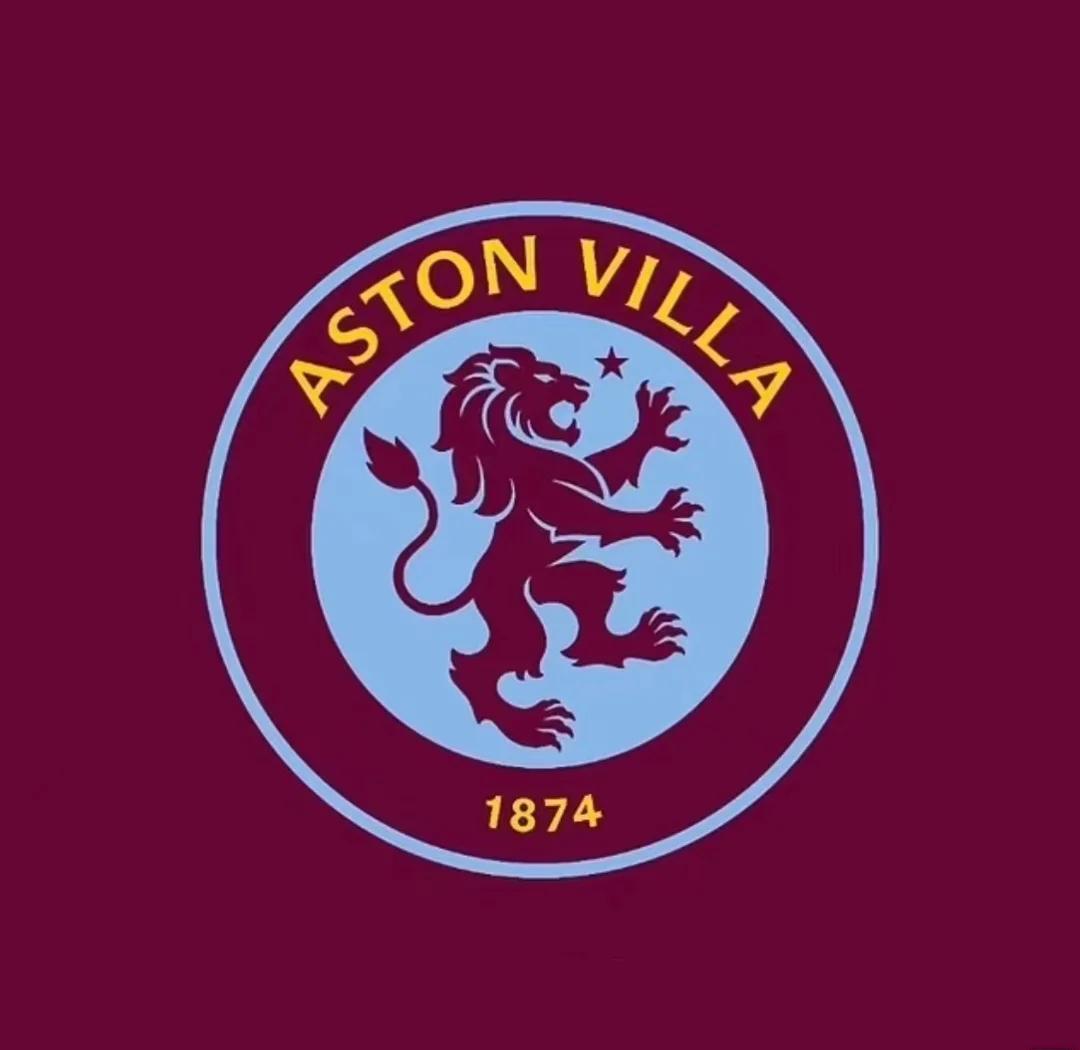 塞雷佐：我们至少要赢球才能继续留在欧足联，抱歉是欧冠（塞雷佐：至少赢球才能留在欧冠，刚才口误说成欧足联）