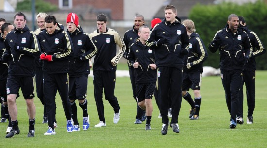 西甲前瞻：埃尔切盼结束7轮不胜，赫罗纳欲抢分逃离降级区