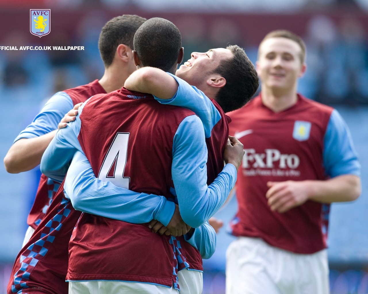 东体解读足联新规！亚冠更加没指望，女足发展受阻，一人成最大受害者（东体解析足联新政：亚冠前景更黯淡，女足受挫，一人成最大输家）