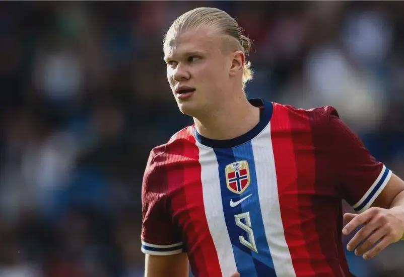 替补球员上场直接送出助攻，全场惊讶