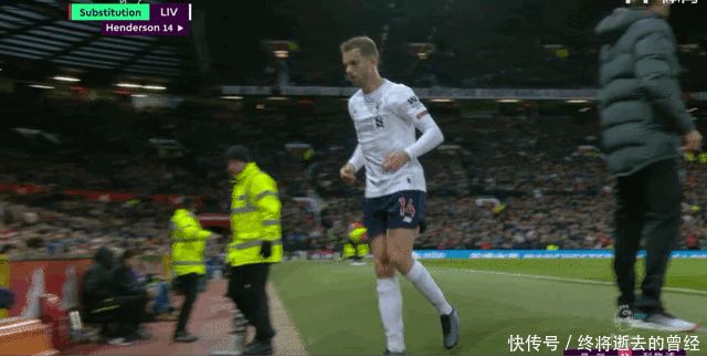 斯基拉：15岁道曼拒五份邀请留在阿森纳，明年签署首份合同（斯基拉：15岁道曼拒五家邀约留守阿森纳，明年将签下首份职业合同）