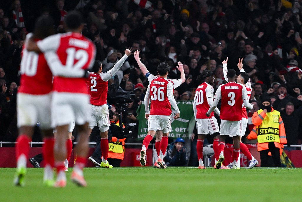 哈登：保罗被裁我也很困惑和震惊，但这不是我能控制的（哈登回应保罗被裁：既困惑又震惊，但非我所能左右）