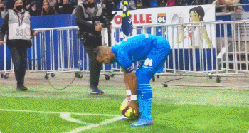 印度联邦法律禁止在线博彩平台应用