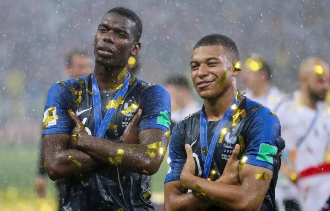 意媒：米兰和切尔西关注雷恩18岁高中锋梅特（意媒：米兰、切尔西盯上雷恩18岁高大型中锋梅特）