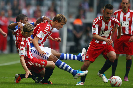 张镇麟最新训练！跑沙滩强化多点，若痊愈+阵容补强可再冲总决赛（张镇麟训练新进展：沙滩跑全面强化，若伤愈叠加补强，仍有望再闯总决赛）