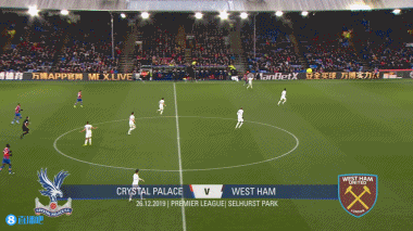 关于尤尔曼德的勒沃库森：1、核心阵型为4-2-3...