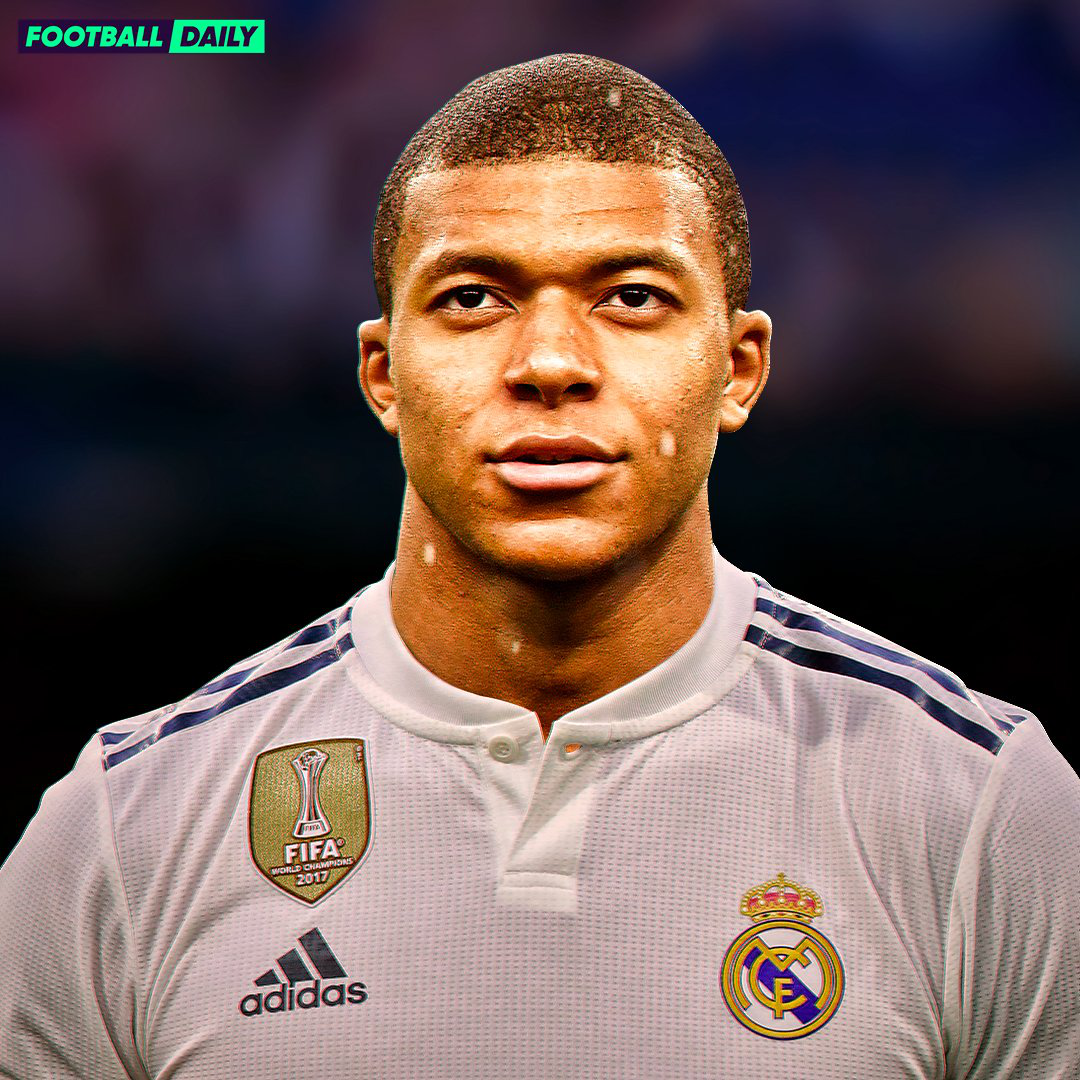 16冠王双职加冕！刘国梁隐退，王励勤能扛住洛杉矶6金硬仗吗？（16冠王双料登顶！刘国梁退居幕后，王励勤能否顶住洛杉矶六金硬仗？）