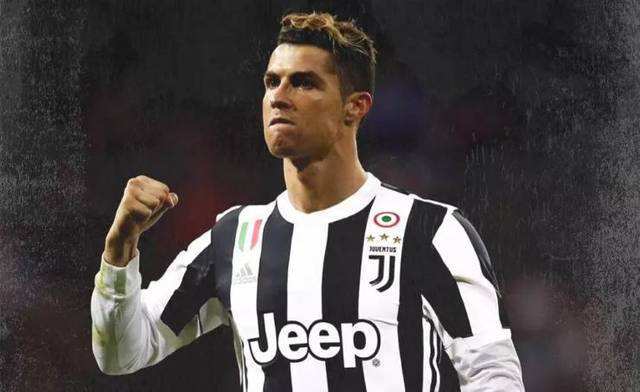 德足协主席：不应认为世界杯分组有难易之分，勿低估任何对手（德足协主席：世界杯小组不分强弱，任何对手都不可低估）