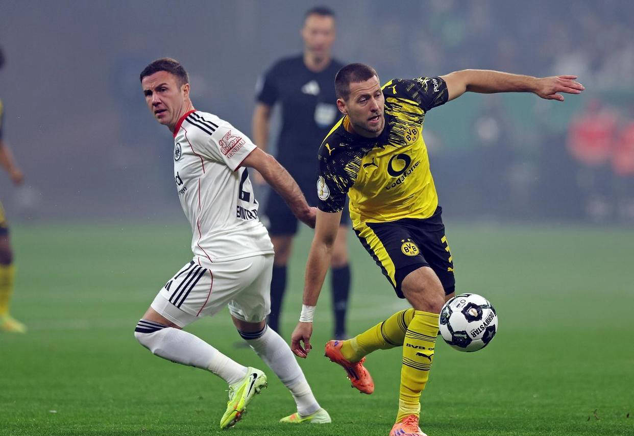 恩昆库交易到现在为止未能达到预期，米兰这笔交易亏损的可能性在不断上升（恩昆库引援未达预期，米兰这笔交易的亏损风险持续走高）