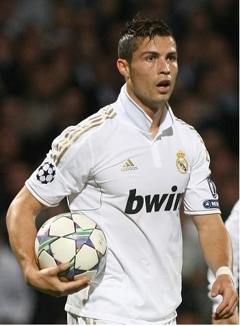 记者：埃及主帅希望萨拉赫和马尔穆什能参加12月14日的比赛（记者称：埃及主帅盼萨拉赫、马尔穆什出战12月14日比赛）