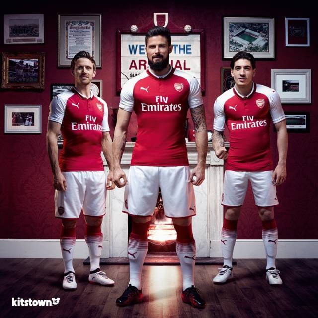 记者：雅克松不想回切尔西，但目前来说拜仁买断他可能性不大（记者透露：雅克松不愿回切尔西，拜仁买断前景暂不乐观）