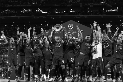 经纪人：卢卡库的比赛影响力依然巨大，本月他就有可能复出（经纪人称卢卡库仍具巨大比赛影响力，或将于本月复出）