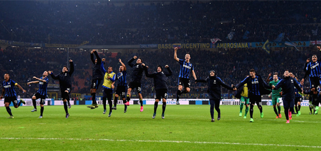 为什么哈维·阿隆索在皇家马德里的生存机会微乎其微