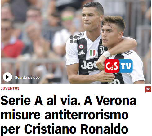 记者：皇马考虑请齐达内回来救火至赛季结束（曝皇马考虑邀齐达内回归救火至赛季末）