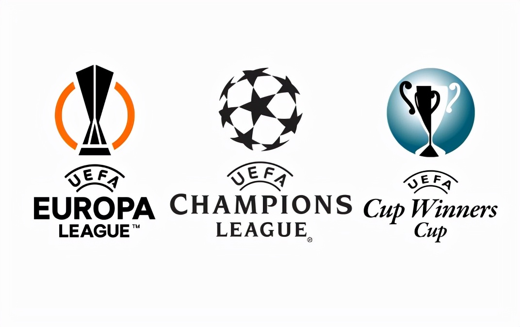 詹姆斯：纪录告破没有任何遗憾，因为我们赢球了（詹姆斯：纪录终结也无憾，胜利最重要）