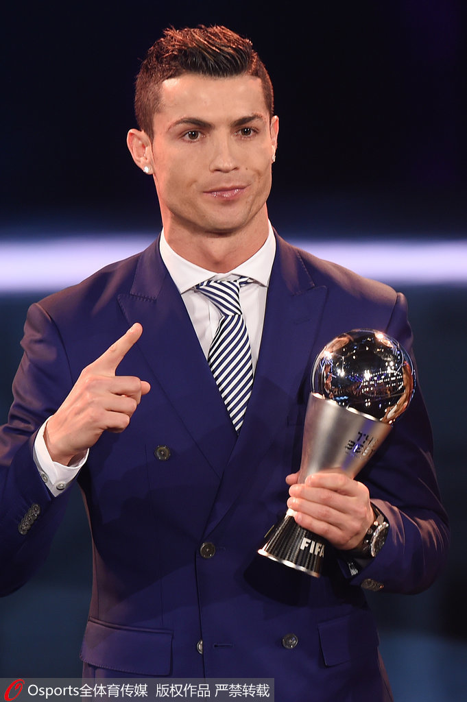 利物浦欧冠小组赛关键战平切尔西