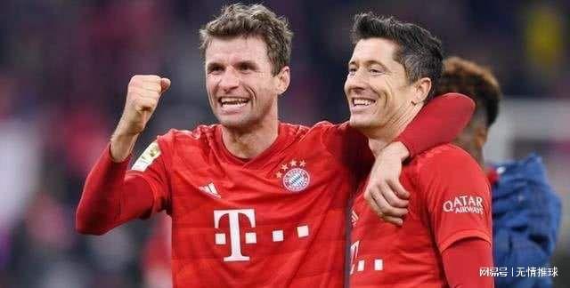 迪马尔科：我们会接受这场胜利；希望进球能让劳塔罗恢复笑容（迪马尔科：这场胜利我们欣然收下，盼进球助劳塔罗重展笑颜）