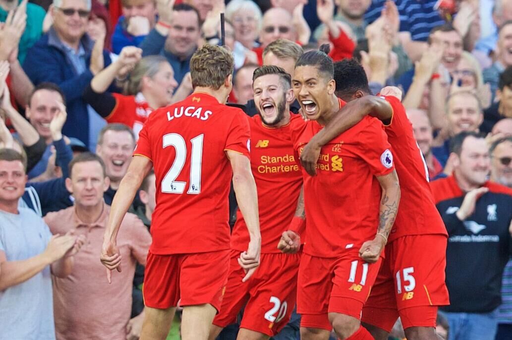 特尔施特根回归：巴萨的门将之争与未来展望（特尔施特根复出：巴萨门将之争与前景解析）