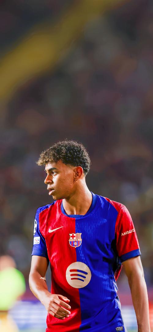 利物浦欧冠小组赛关键战平切尔西（欧冠小组赛重头戏：利物浦与切尔西战成平局）