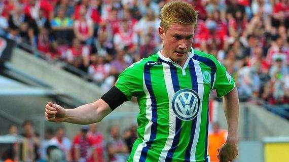 罗马诺：国米冬窗和夏窗的引援重点将是后卫和门将（罗马诺：国米冬夏转会首要目标锁定后卫与门将）