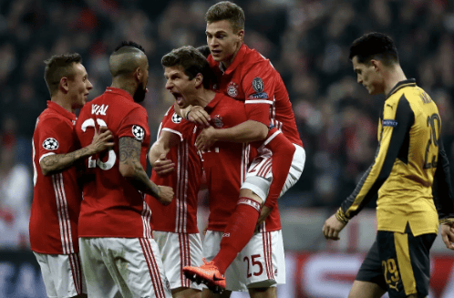 记者：拉什福德请假是个人原因并未受伤，明日就能回归训练（记者：拉什福德因个人事务请假并无伤情，明日即可归队训练）